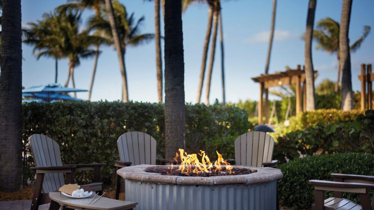 Photo of Outdoor in Palm Beach Shores