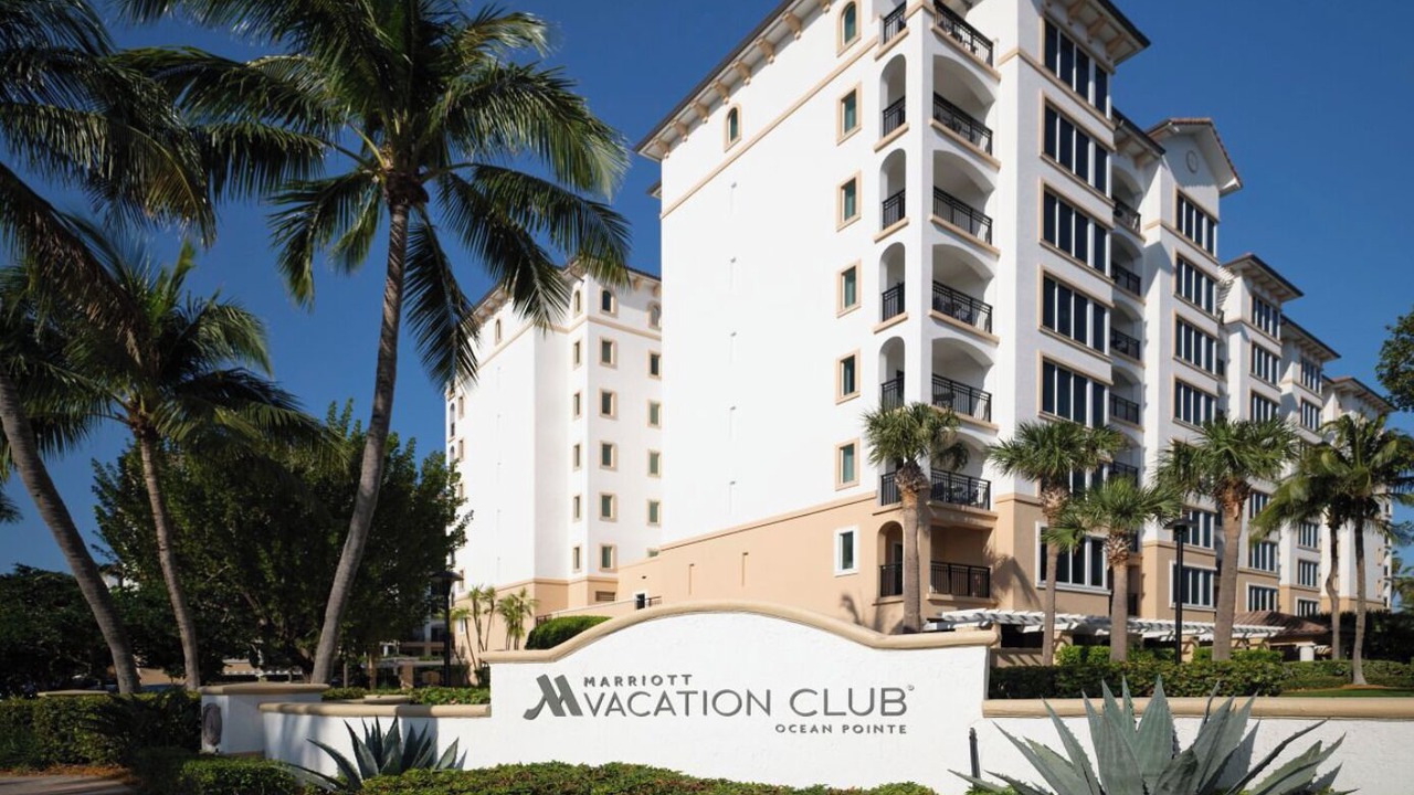 Photo of Outdoor in Palm Beach Shores
