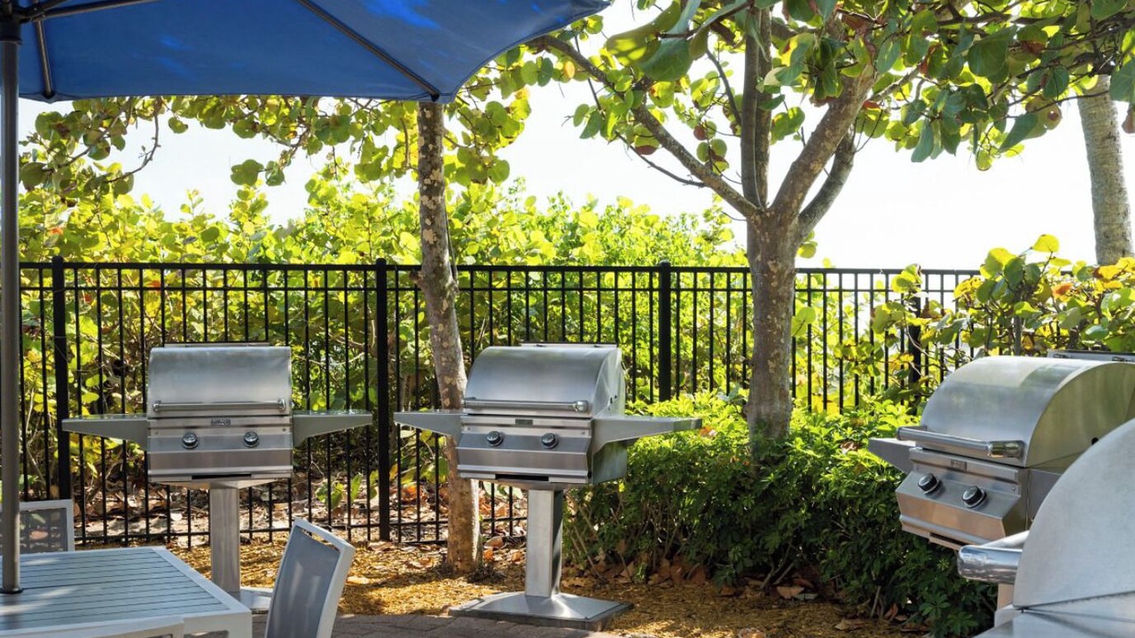 Photo of Outdoor in Palm Beach Shores