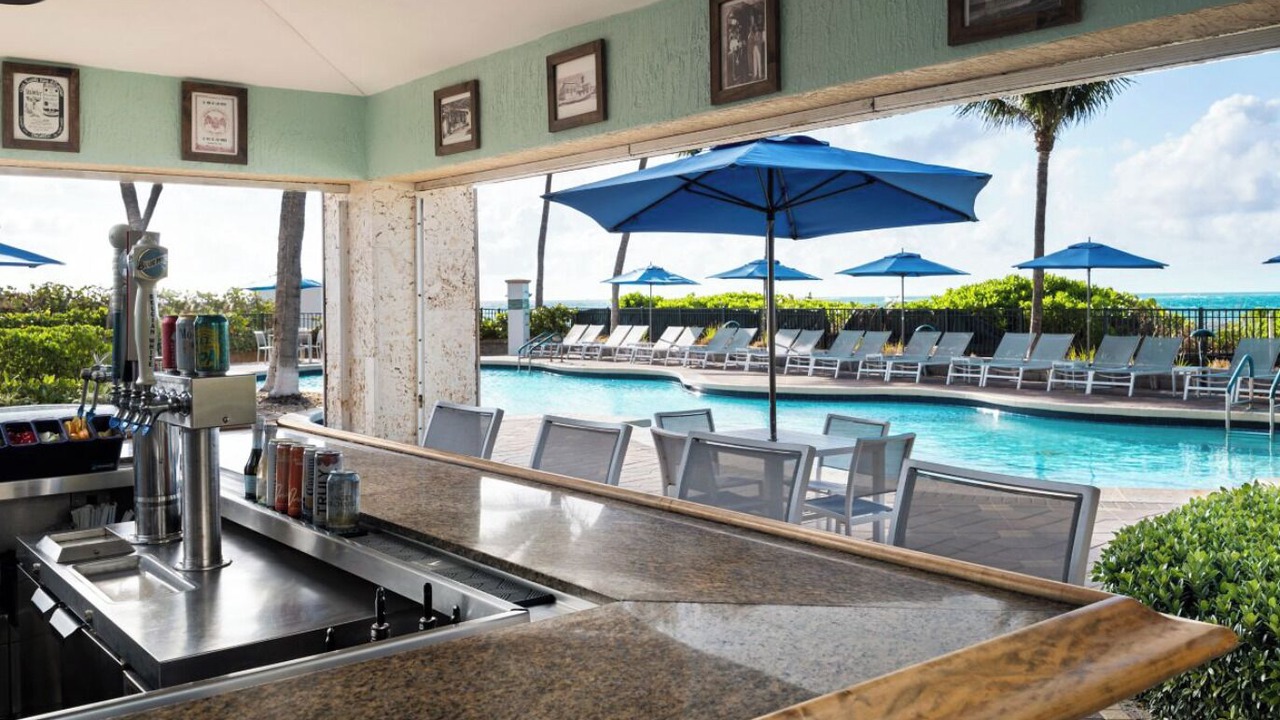 Photo of Outdoor in Palm Beach Shores