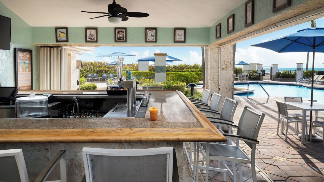 Photo of Others in Palm Beach Shores