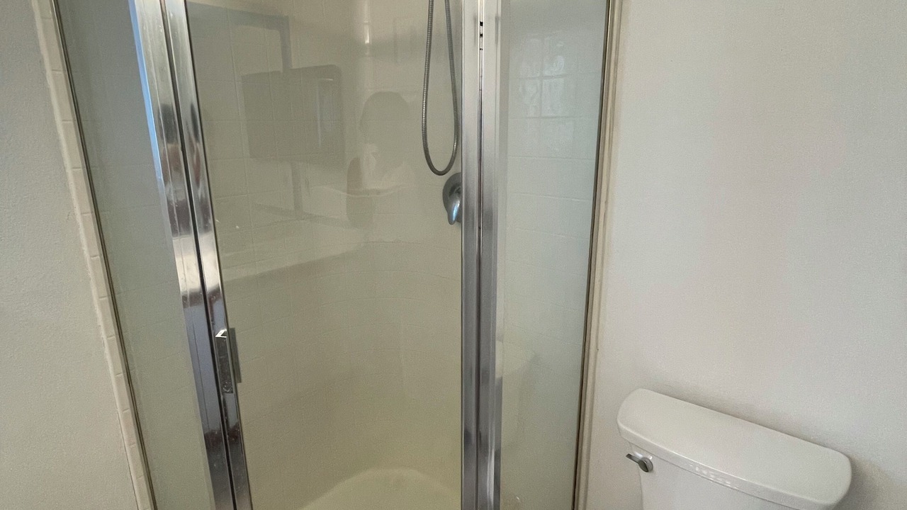 Photo of Bathroom in Palm Bay