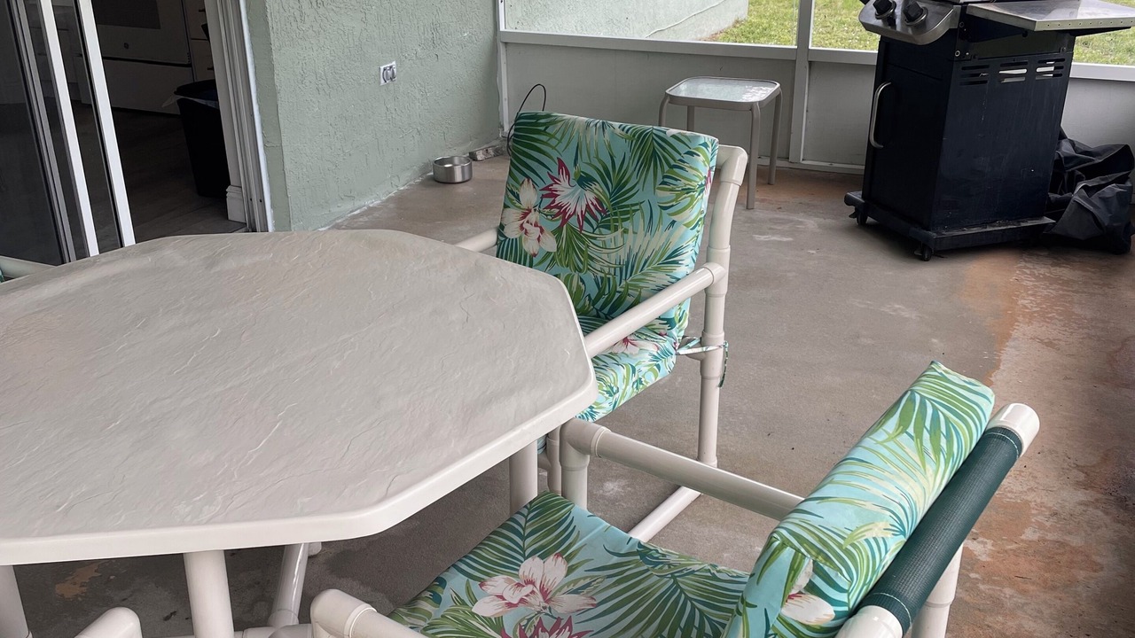 Photo of Outdoor in Palm Bay