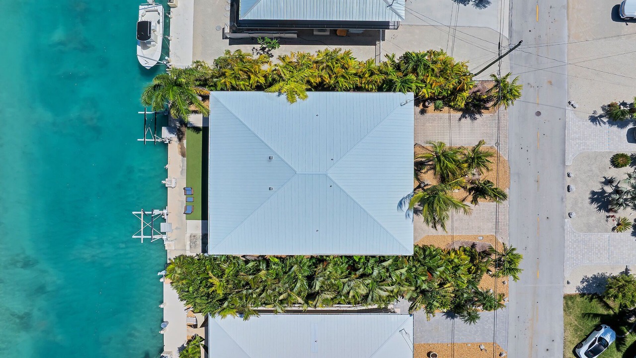 Photo of Outdoor in Marathon