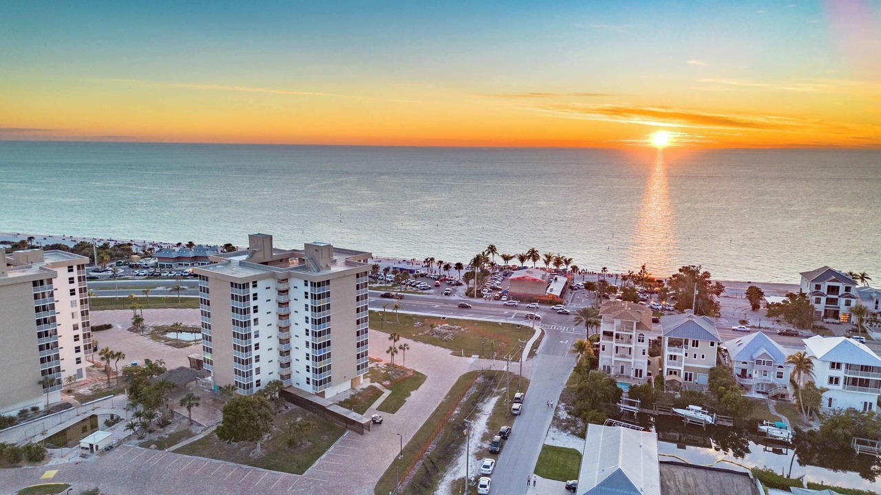 Photo of Outdoor in Bonita Springs