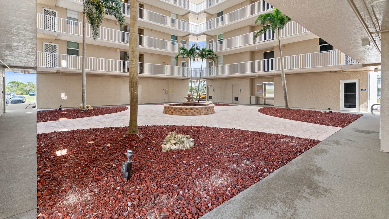Photo of Outdoor in Bonita Springs