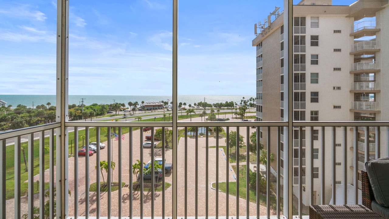 Photo of Outdoor in Bonita Springs