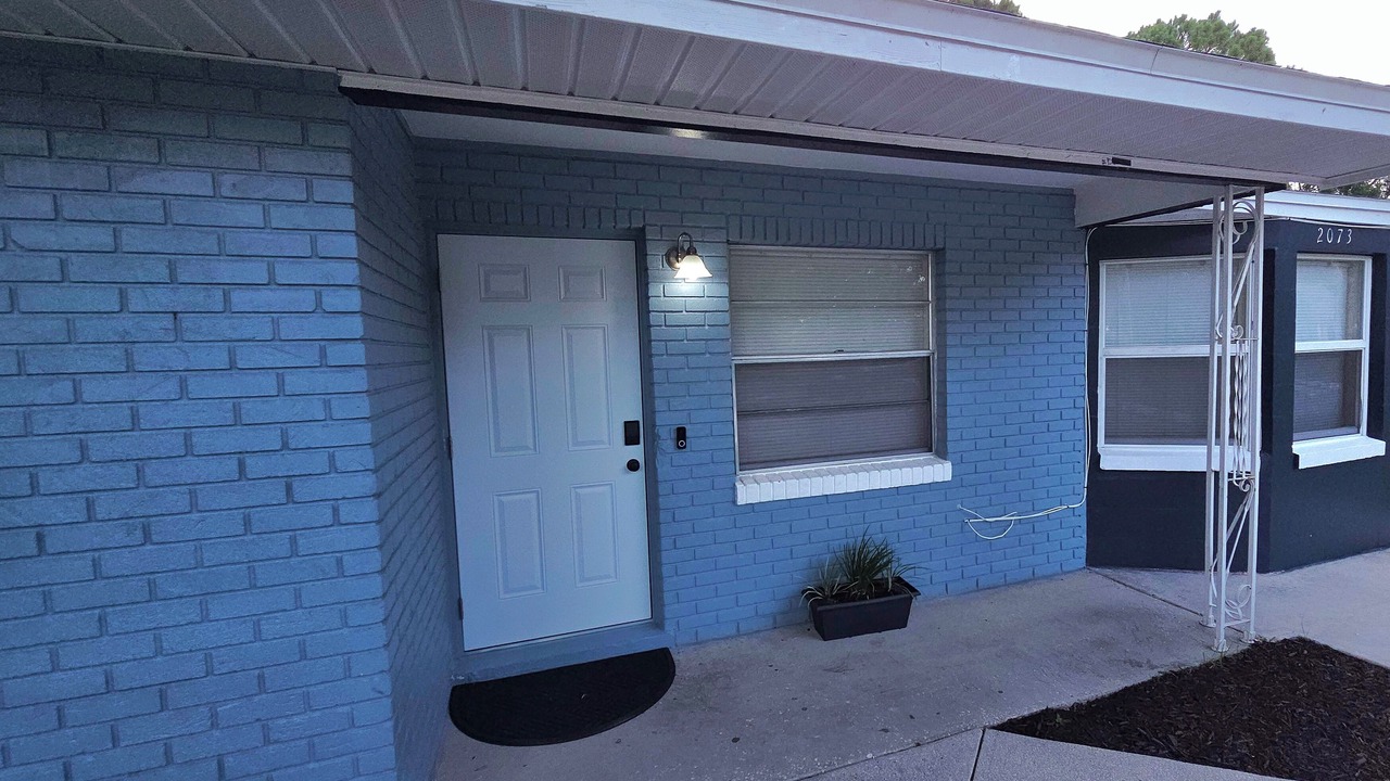 Photo of Outdoor in Winter Haven
