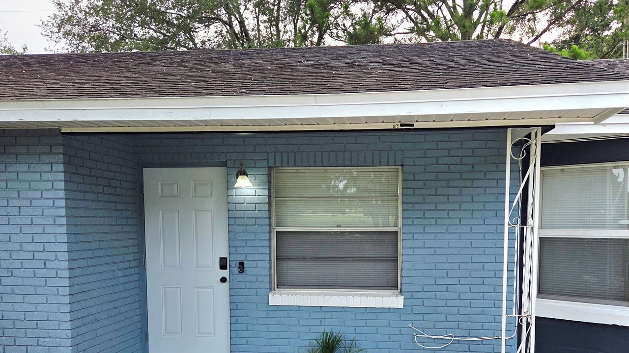 Photo of Outdoor in Winter Haven
