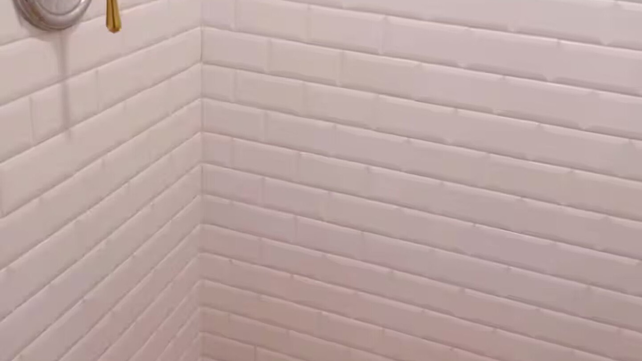 Photo of Bathroom in Ozona