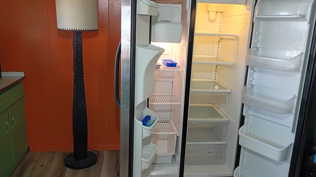 Photo of Others in Saint Cloud