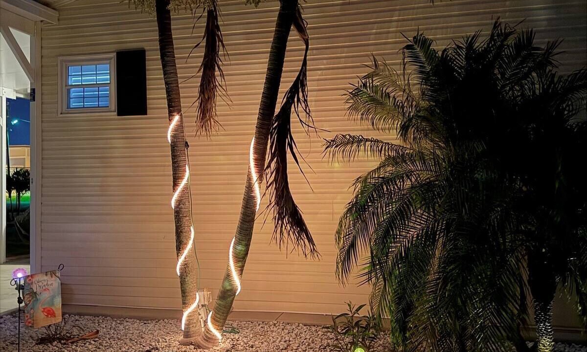 Photo of Outdoor in Fort Myers Beach