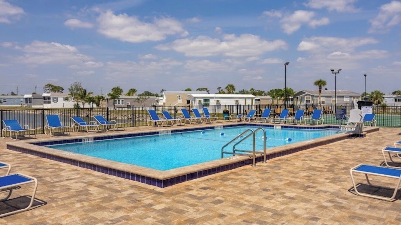 Photo of Outdoor in Fort Myers Beach