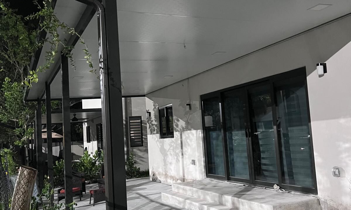 Photo of Outdoor in Florida City