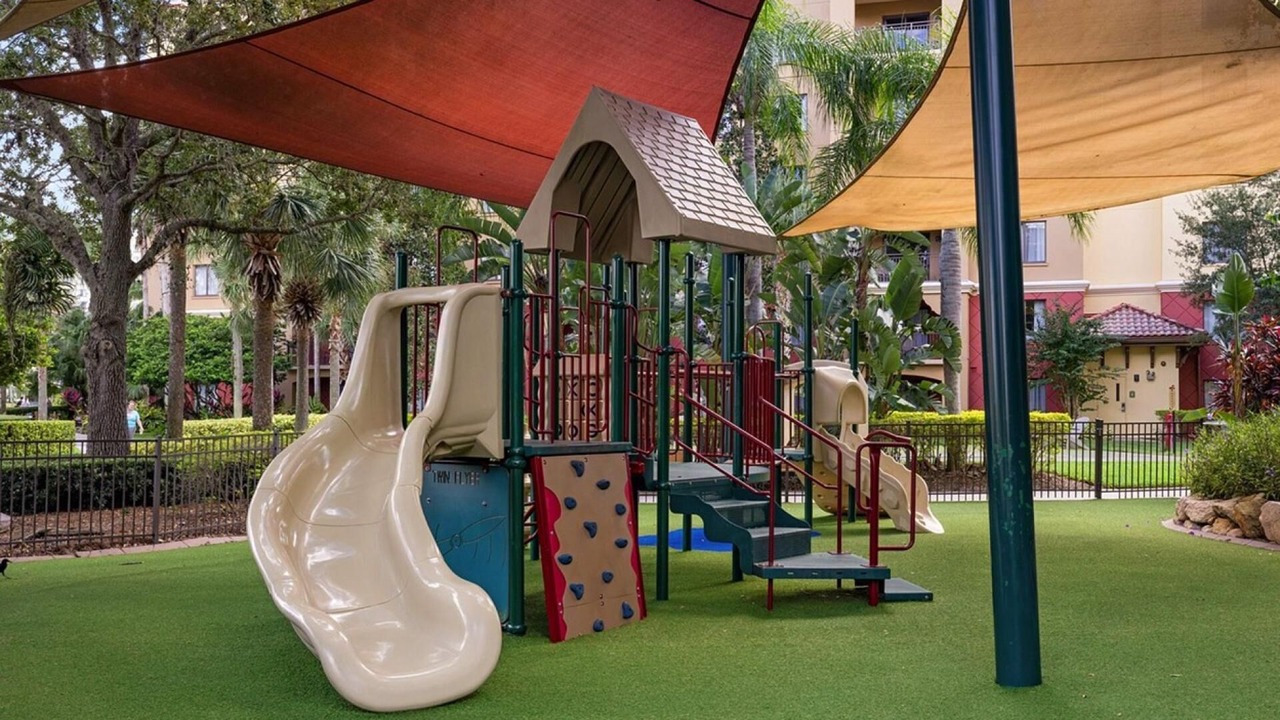 Photo of Others in Lake Buena Vista