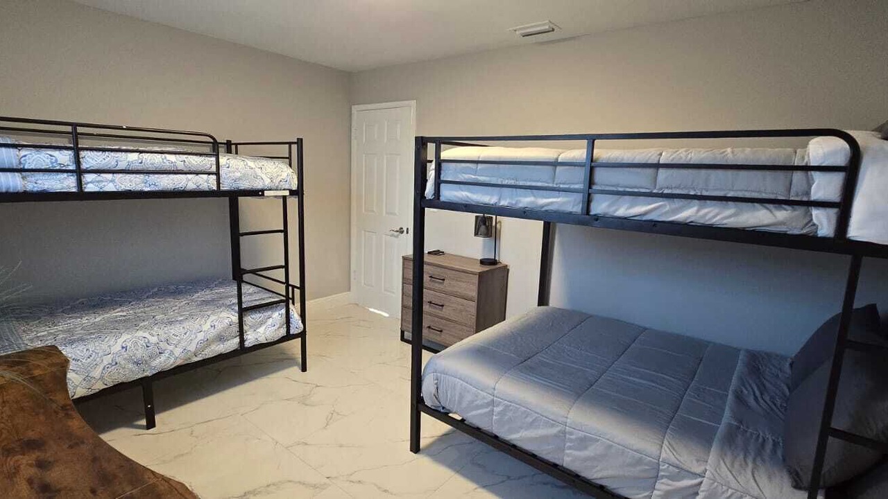 Photo of Bedroom in Highland