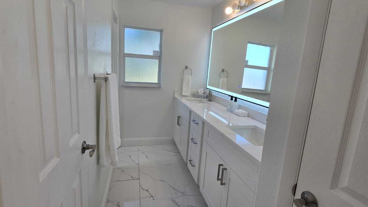Photo of Bathroom in Highland
