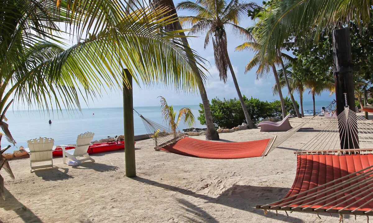 Photo of Others in Long Key