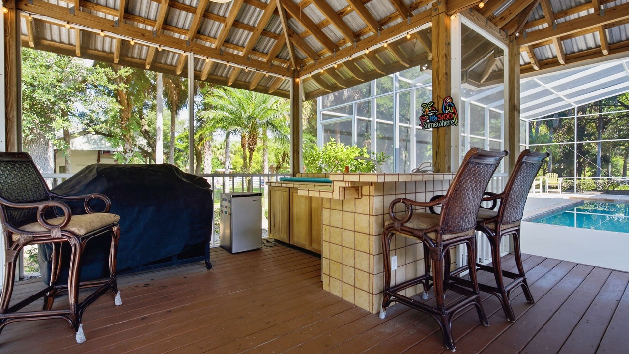 Photo of Outdoor in Rural Estates