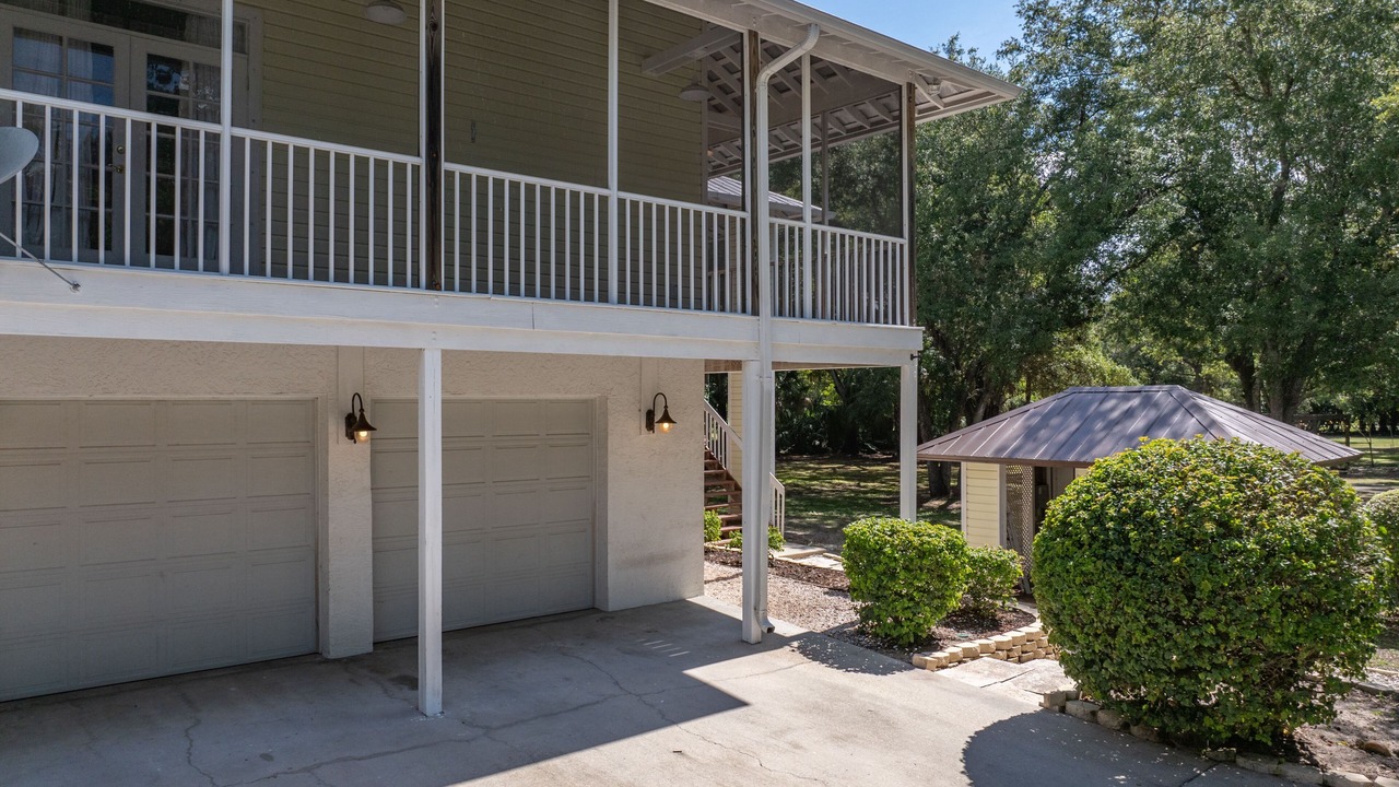 Photo of Outdoor in Rural Estates