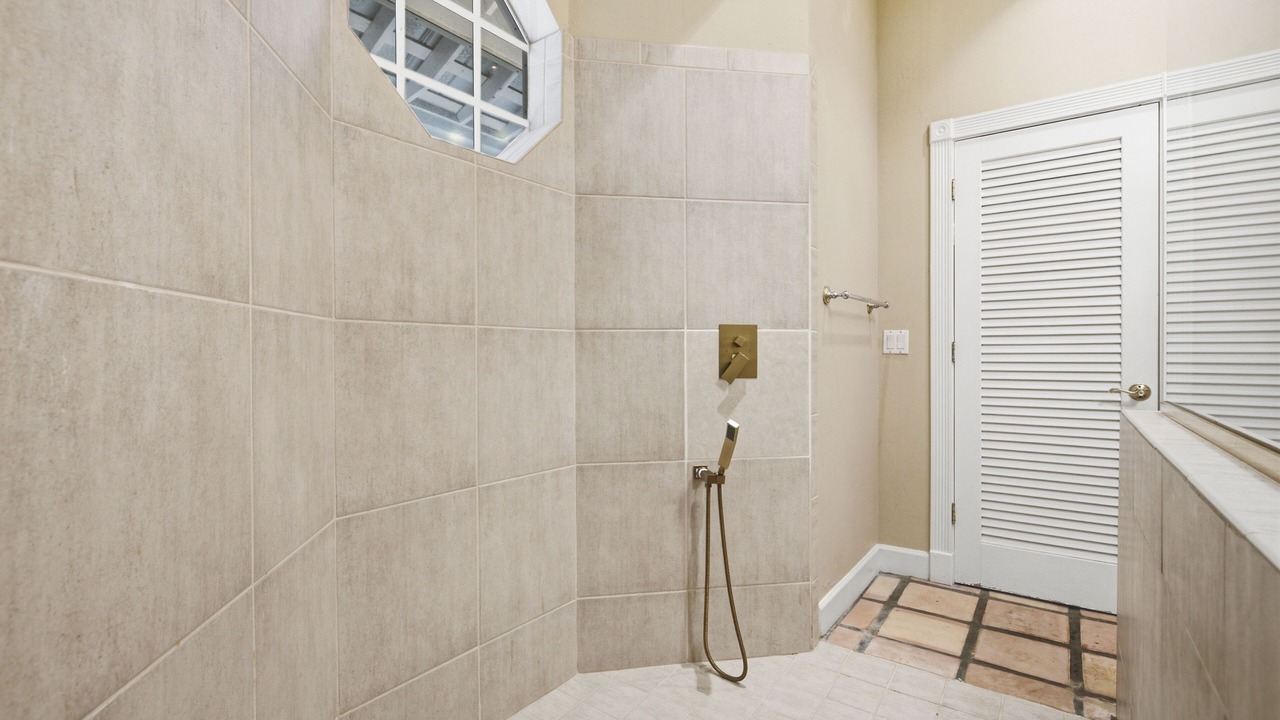 Photo of Bathroom in Rural Estates