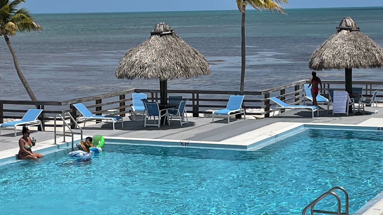 Photo of Outdoor in Lower Matecumbe Key