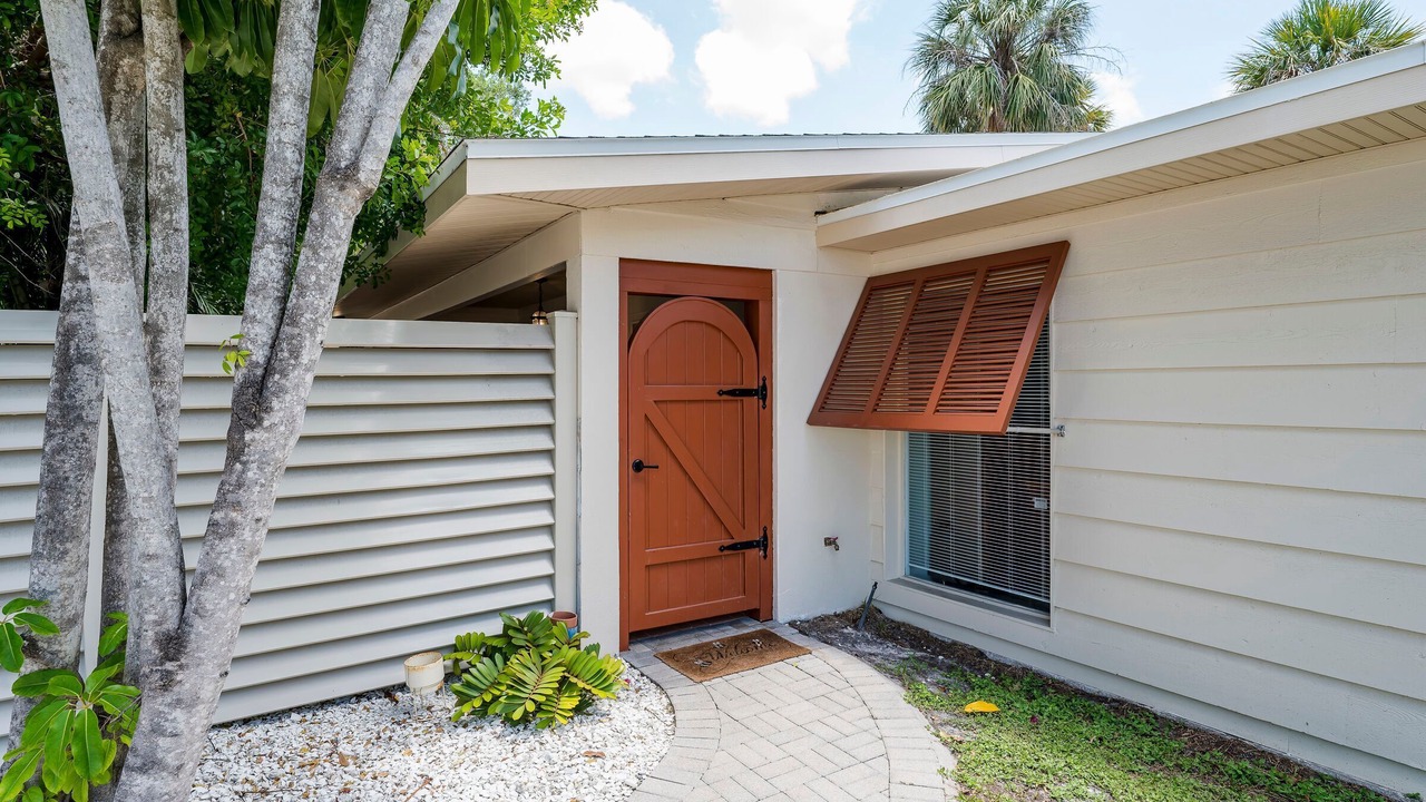 Photo of Outdoor in Saint Armands Key