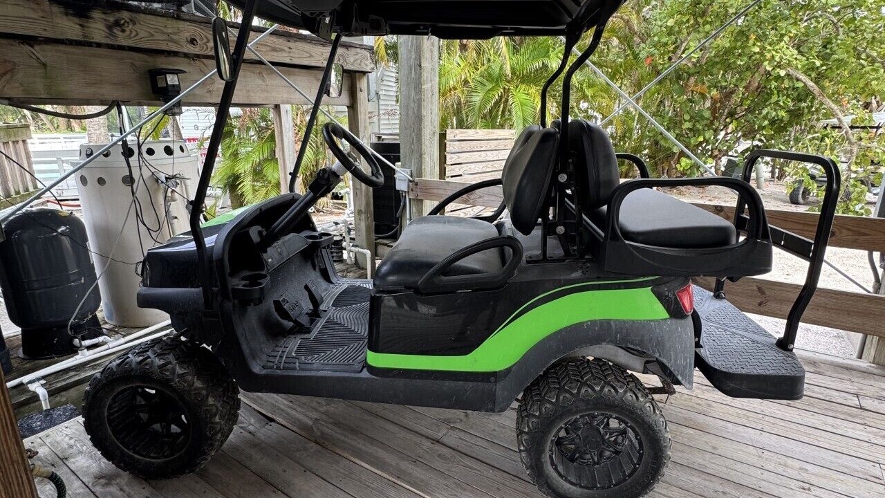 Photo of Others in North Captiva