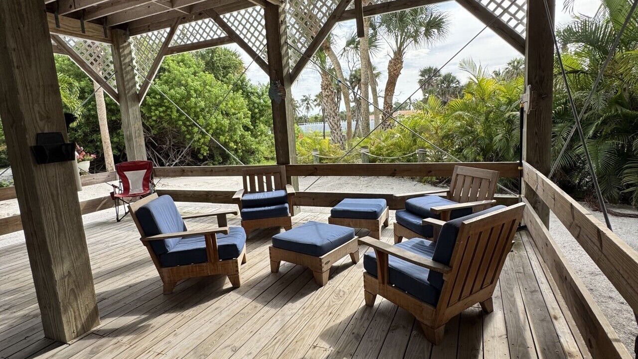 Photo of Others in North Captiva