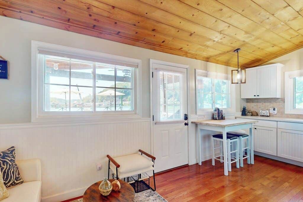 Photo of Others in Sunset Cove