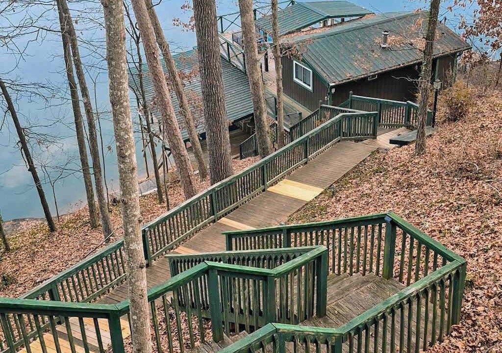 Photo of Outdoor in Sunset Cove