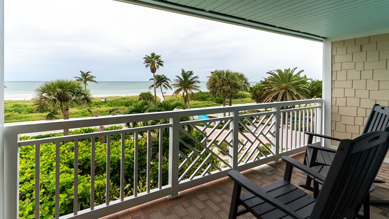 Photo of Others in Captiva