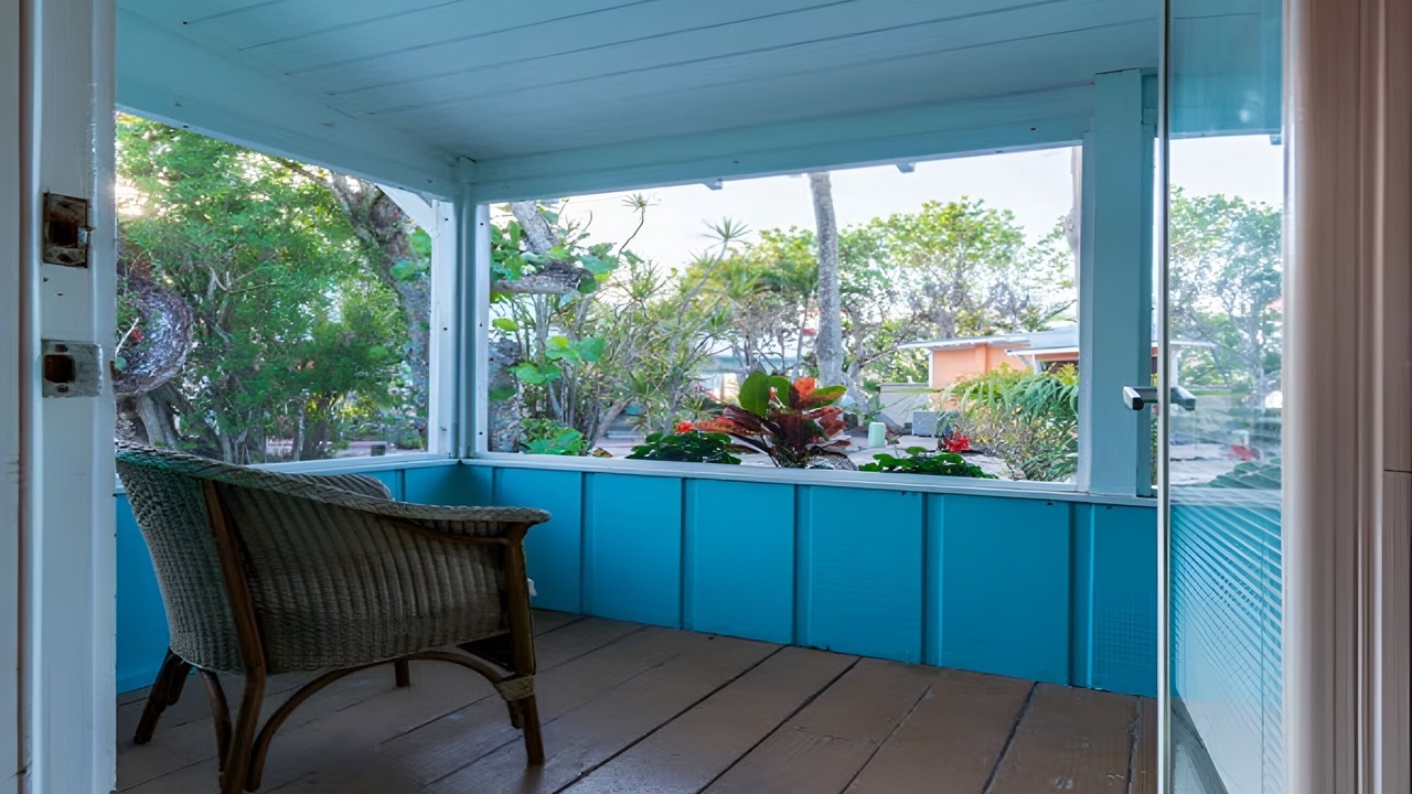 Photo of Others in Captiva