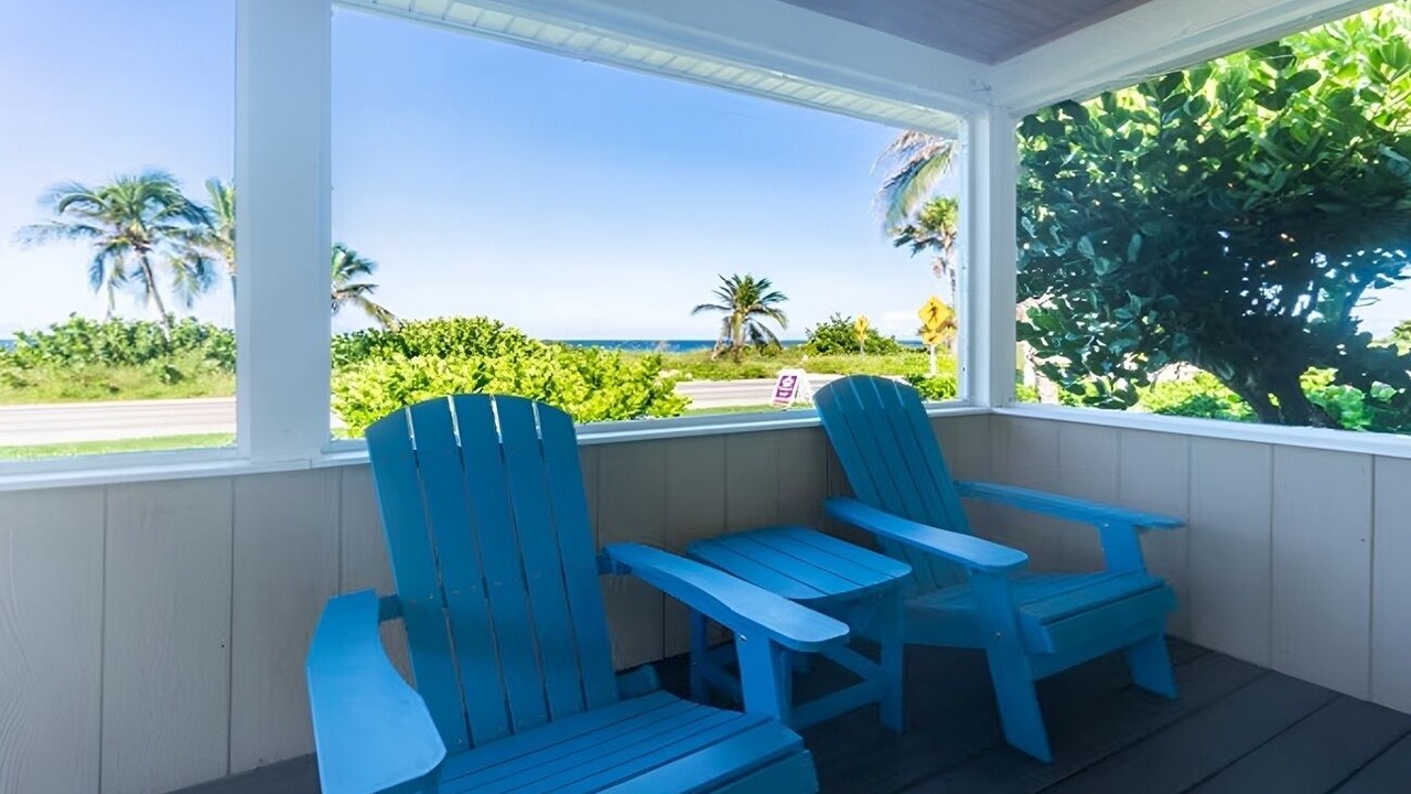 Photo of Others in Captiva