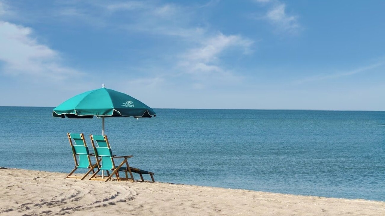 Photo of Others in Captiva