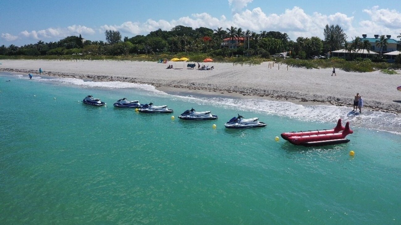 Photo of Others in Captiva