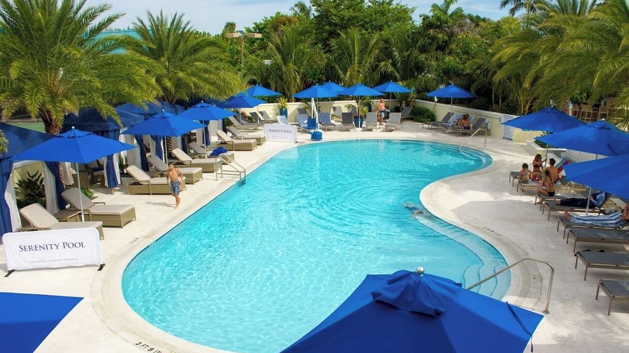 Photo of Others in Captiva