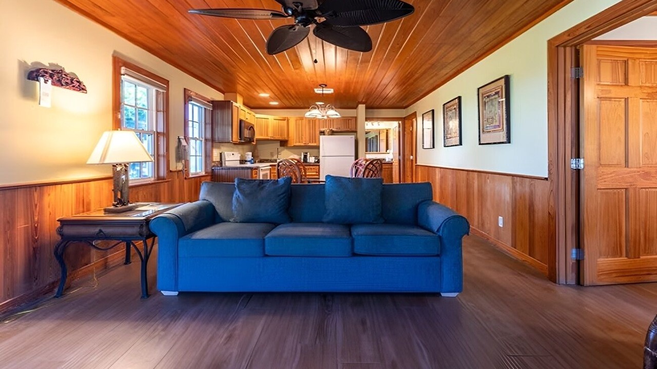 Photo of Others in Captiva
