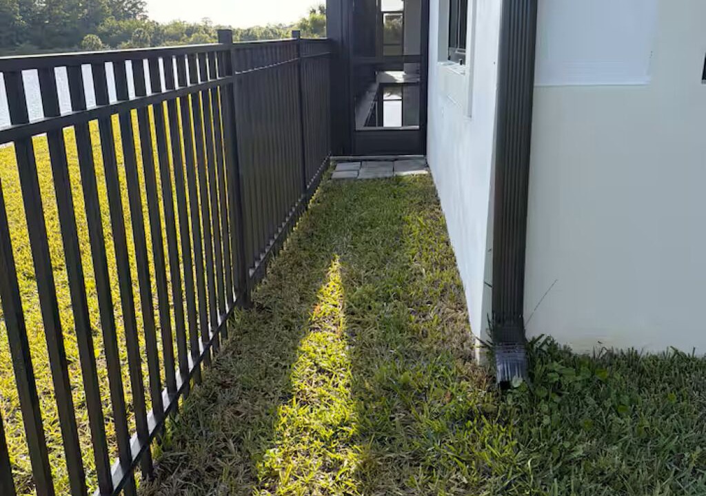 Photo of Outdoor in Rural Estates