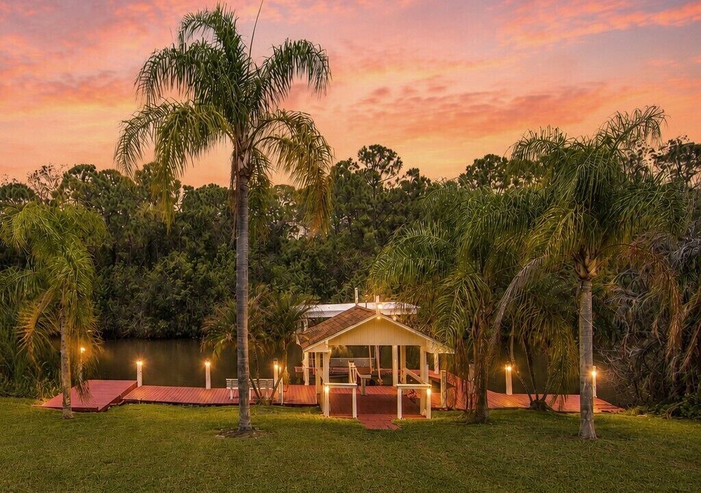 Photo of Outdoor in Port Saint Lucie