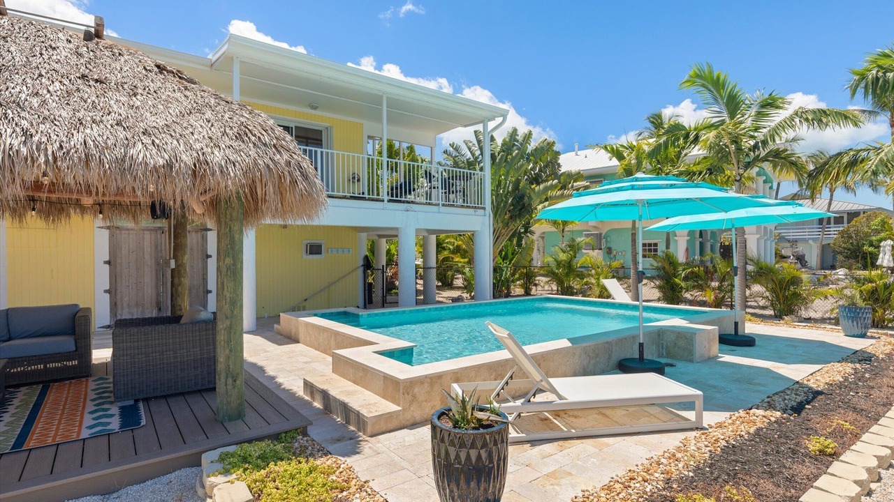 Photo of Outdoor in Sugarloaf Shores