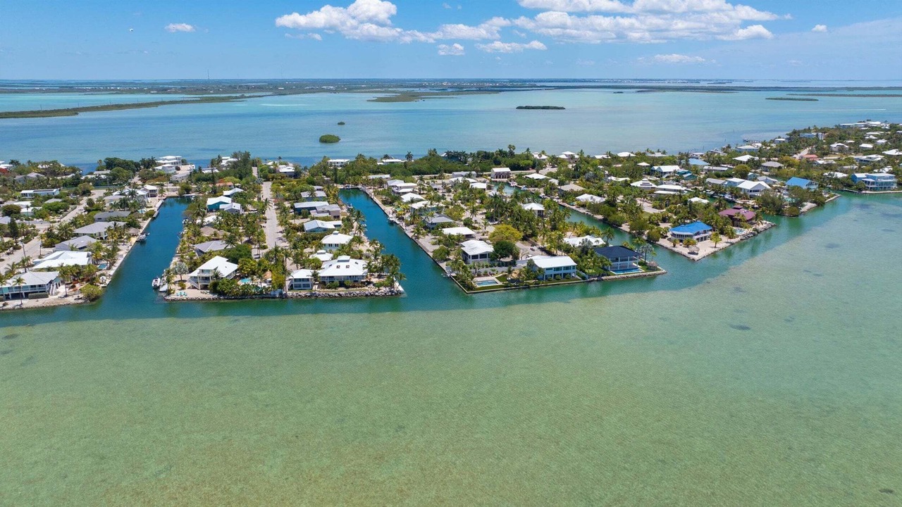 Photo of Outdoor in Sugarloaf Shores