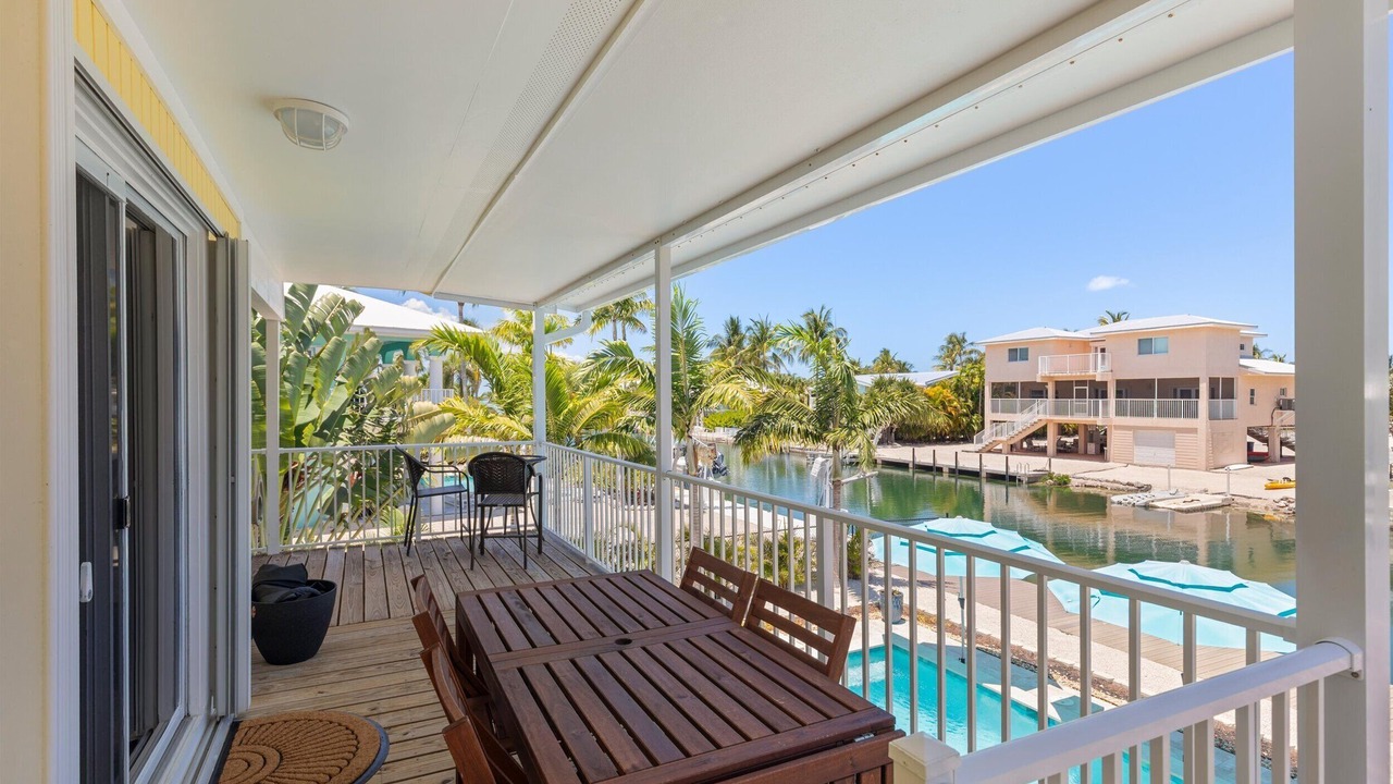 Photo of Outdoor in Sugarloaf Shores