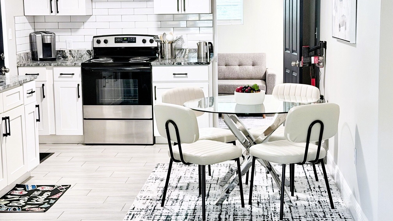 Photo of Kitchen in Lakeland