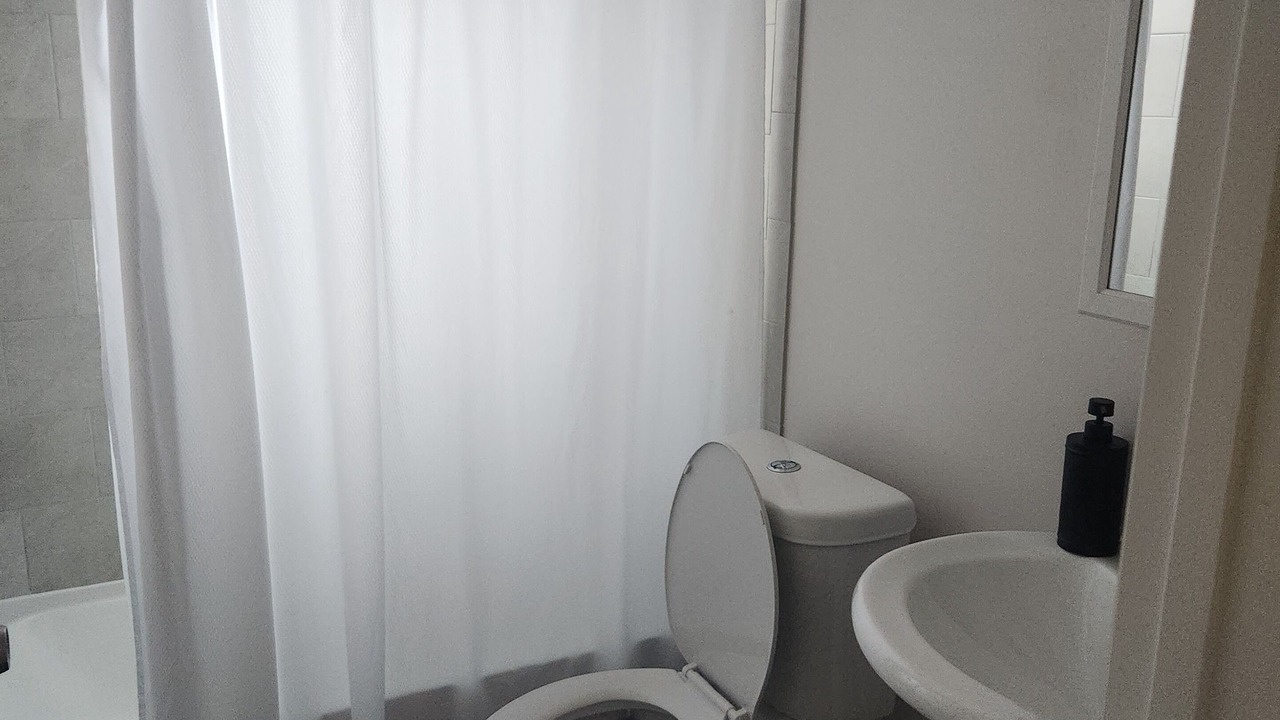 Photo of Bathroom in Florida Ridge