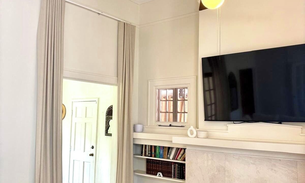 Photo of Livingroom in Northeast Coconut Grove