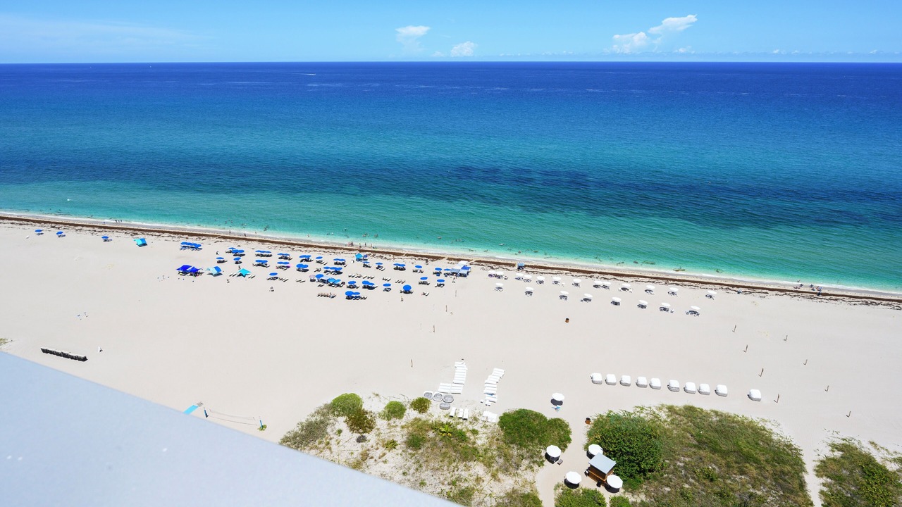 Photo of Others in Singer Island