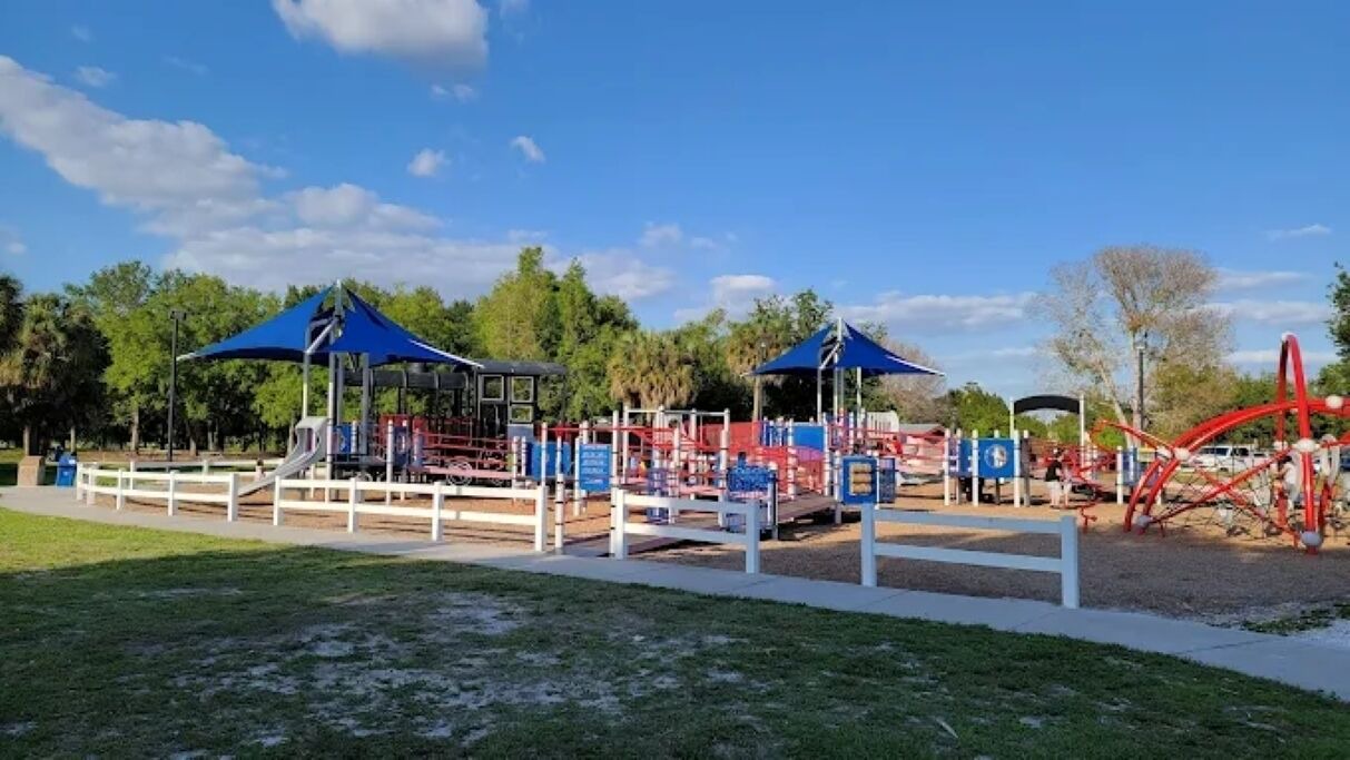 Photo of Others in Biggar