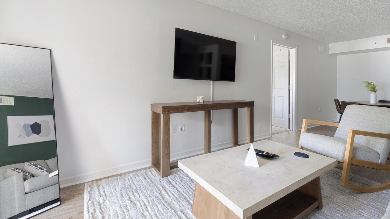 Photo of Livingroom in Fruitville
