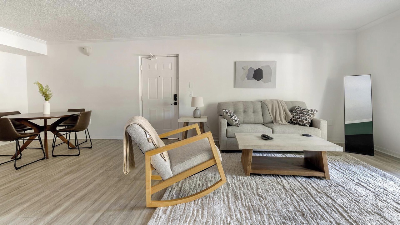 Photo of Livingroom in Fruitville